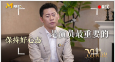 久久视频