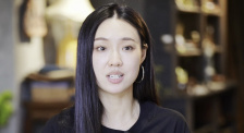久久综合亚洲一区二区三区