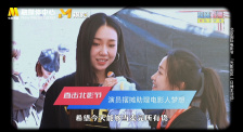 成人午夜视频一区二区国语