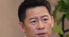 花琉璃轶闻电视剧免费播出