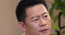 国产日韩欧美高清
