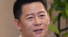 金本佐藤的女儿