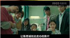 青青草激情网