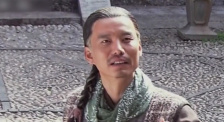 中文字幕第23页