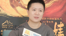 五月伊人亚洲精品一区