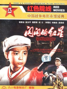 青娱乐青娱乐