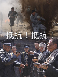 热久久亚洲