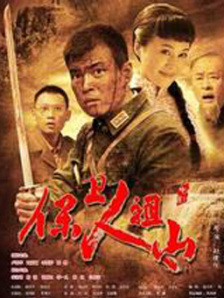 桐谷茉莉在线