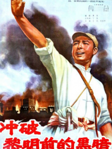www.福利