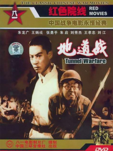 江小媚全部小说大全