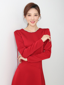 男人把ji放进女人舒服视频