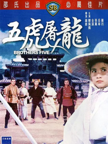 av仓库在线