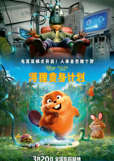 久草精品视频在线观看