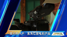 亚洲黄色三级网站