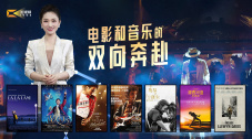 女女vk