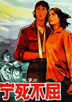 国产大伊人