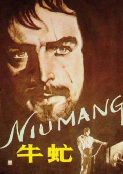 99精品视频一区在线观看miya