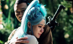 五月婷婷狠狠