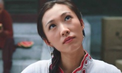国产高潮流白浆