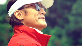 久久riav.com