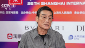 诚实：好媳妇