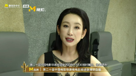 年轻妈妈的快乐秘诀