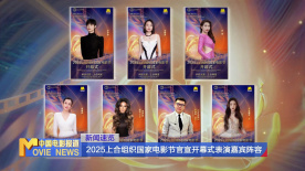 亚洲 自拍 另类小说综合图区