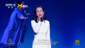 欧美aaaaaa