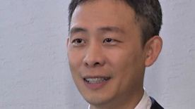 娇妻4p被八个男人伺候电影