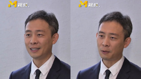 亚洲成av在线