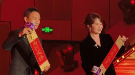 亚洲一级色