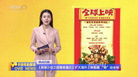 午夜视频久久久