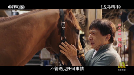 网友自拍区一区二区三区