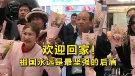 884aa四虎在线