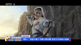 草草女人院