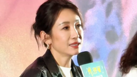 国产麻豆剧传媒精在线播放