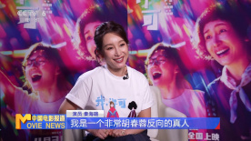 国产一区二区三区精品久久呦