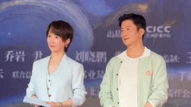 久久久久久综合