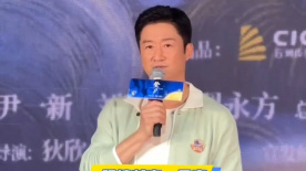 国产一区二区三区亚洲综合