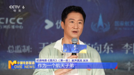 嫩草影院地址一地址二