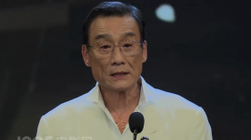 美女高潮网站