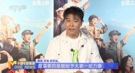 舒淇在线
