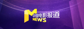 考比视频