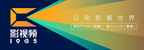 ddsm穿孔