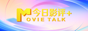 亚洲国产成人久久一区www