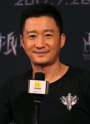 av在线播放一区二区三区