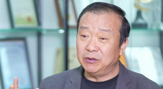 美女被高潮网站