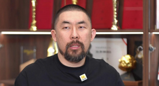 日韩欧美亚州