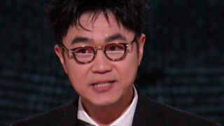 国产成人欧美一区二区三区的