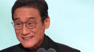 夜色av资源